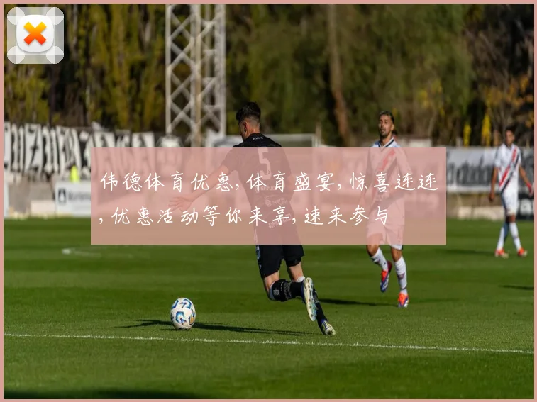 伟德体育优惠,体育盛宴,惊喜连连,优惠活动等你来享,速来参与